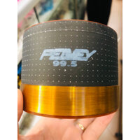 Côn loa bass 99,5 dây dẹt