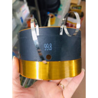 Côn loa bass 99,8 dây dẹt