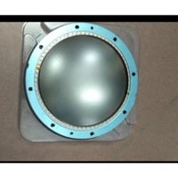 Côn loa titan 99.2 không cọc