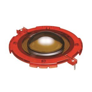 Côn loa TOA DG-30DB AS - 50W