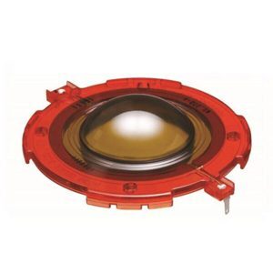 Côn loa TOA DG-30DB AS - 50W