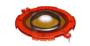 Côn loa TOA DG-30DB AS - 50W