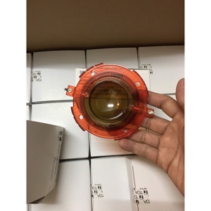 Côn loa TOA DG-30DB AS - 50W