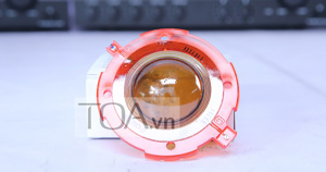 Côn loa TOA DG-30DB AS - 50W