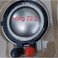 CÔN LOA TREBLE 750 TRẠM 1 BÊN