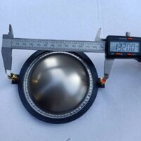 côn loa treble có cọc nhấn 99.2mm