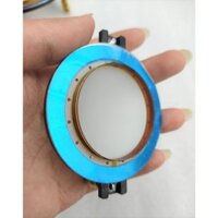 CÔN LOA TREBLE NEO 450 - LOẠI MÀNG POLYME CỌC NHẤN TRÒN - DÂY DẸT