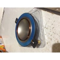 Côn loa trép (72.2) hàng loại 1 zin ( COIL TREBLE D750)