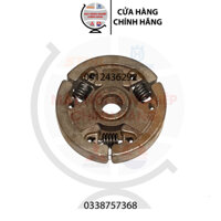 Côn máy cưa zin STIHL MS 381 - Phụ tùng STIHL chính hãng