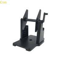 Con Máy In Nhãn Rewinder Giá Đỡ Tay Quay Hướng Dẫn Sử Dụng Cho Máy In Hóa Đơn Nhiệt