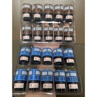 Côn Mic Aap K900F Củ mic Xanh Củ Mic Nâu