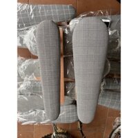 Con ngựa ủi đồ áo/cầu là ùi