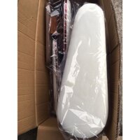 con ngựa ủi đồ cao cấp lớn và nhỏ
