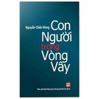 Con Người Trong Vòng Vây