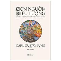 Con Người Và Biểu Tượng - Man And His Symbols