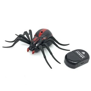 Con nhện điều khiển 9915