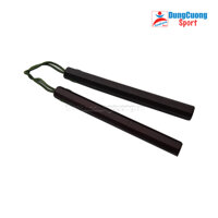 Côn Nhị Khúc Dây Dù