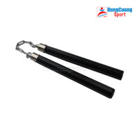 Côn Nhị Khúc Dây Xích Sport Land