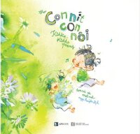 Con Nít Con Nôi - Kiddie Kiddo