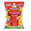 Con Nui Meizan Hình Xoắn 300Gr/Túi