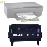 Con Printhead Thử Nghiệm In Đầu Cho Đầu Cho Officejet 7000 6000 6500 7500A HP7000 HP6000 920 Máy In Vòi Phun