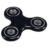 Con Quay 3 Cánh Fidget Spinner