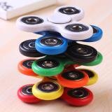 Con quay 3 cánh spinner thư giãn tăng khả năng tập trung