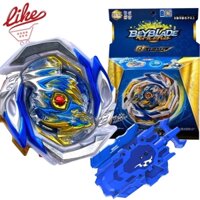 Con Quay Beyblade B-154 Riêng Lẻ/ Một Set Đồ Chơi Tùy Chọn