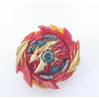 Con quay Beyblade Burst - Super Hyperion.Xc 1A (Đã Qua Sử Dụng)