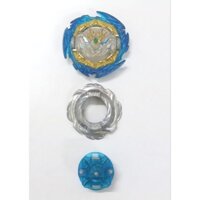 Con quay Beyblade Burst - Devil Belial.Nx.Rb -2 đã qua sử dụng