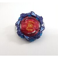 Con quay Beyblade Burst - Chain Kerbeus.Fr.Yr Blue