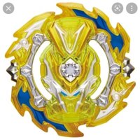 Con quay Beyblade Burst Layer Ace Valkyrie