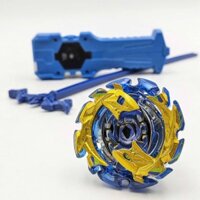 Con quay BeyBlade - Con quay Emperor Forneus 13Meteor Survive (B-106)