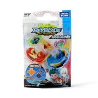 Con Quay BeyBlade Mini