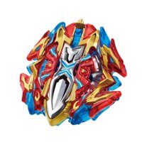 Con Quay Beyblade Nổ B125-1/B125-2/B-86/B-120 Con Quay Mà Không Đồ Chỉ Beyblade Phóng Chơi Top W2G2