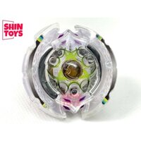 Con quay Beyblade Takara Tomy B-57 Chaos .O.G Chính hãng (Đã sử dụng)