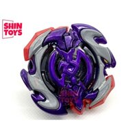 Con quay Beyblade Takara Tomy B-126 Right Artemis Mugen Chính hãng (Đã sử dụng)