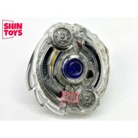 Con quay Beyblade Takara Tomy B-17 Odin .C.B Chính hãng (Đã sử dụng)