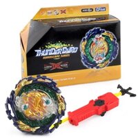 Con Quay Đồ Chơi Beyblade Burst B-185 Vanish Fafnir B-184 LR | Beyblade Burst B-185