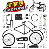 Con Quay Đồ Chơi/Fidget Spinner/fidget toy/đồ chơi di động/Trò Chơi/đồ chơi người lớn/giảm stress văn phòng/đồ chơi giải nén/giảm stress/xả stress/đồ chơi xả stress/edc fidgetĐồ chơi đàn ông/ADHD  Fidget toy  Mô Hình Xe Hơi Đồ Chơi Tự Lắp Ráp Cho Bé
