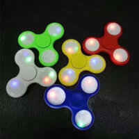 CON QUAY FIDGET SPINNER FS8