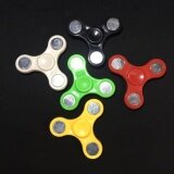 Con Quay Fidget Spinner không ma sát xả stress