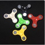 Con Quay Fidget Spinner không ma sát xả stress (M2)