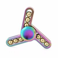 Con quay GEX Spinner Cao cấp Shaker GX047