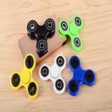 Con Quay Giải Trí 3 cánh Fidget Spinner