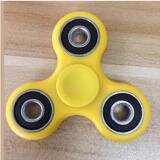 Con Quay Giải Trí 3 cánh Fidget Spinner