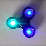 Con Quay Giảm Stress 3 Cánh Hand Spinner (Có Đèn Led)