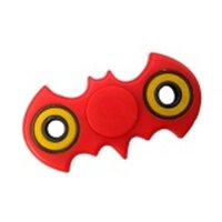 Fidget Spinner Batman: Nơi bán giá rẻ, uy tín, chất lượng nhất | Websosanh