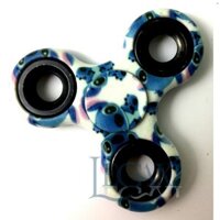 Con quay Hand Fidget Spinner 3 cánh 90-120 giây Legaxi HS26