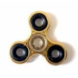 Con Quay Hand Fidget Spinner 3 cánh mạ nhôm 60-120 giây Legaxi HST1